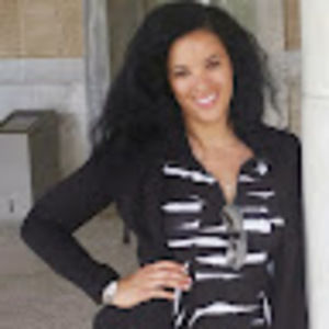 Meet your Posher, Carmel